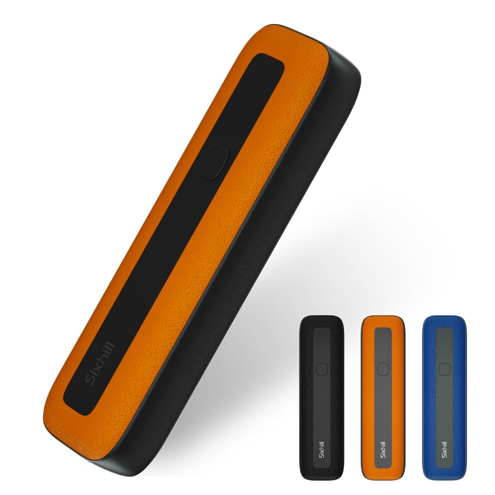 Amazon.co.jp: 【イルマ不要！ 1台で2回吸える】アイコス互換機